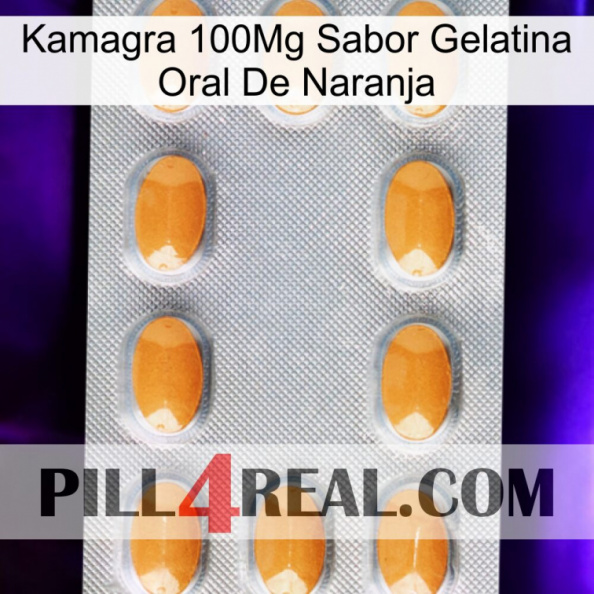 Kamagra 100Mg Oral Jelly Orange Flavour cialis3.jpg